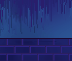 Barrens - OneShot (2014, Freeware)