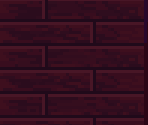 Starting Area - OneShot (2014, Freeware)