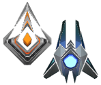 World Logos - Redout
