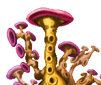 Band Land - Rayman