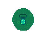 Glen - OneShot (2014, Freeware)