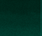Glen - OneShot (2014, Freeware)