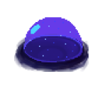 Barrens - OneShot (2016, Steam)