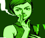I Was The One - beatmania IIDX (Series)