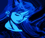 Bad boy - beatmania IIDX (Series)