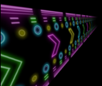 Pop 1 - Sound Voltex (Series)