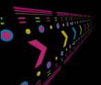 Pop 2 - Sound Voltex (Series)