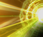 Dome 2 - Sound Voltex (Series)