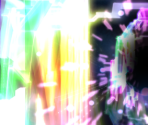 Bridge 2 - Sound Voltex (Series)