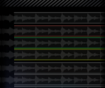Loop - Sound Voltex (Series)