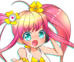 Bassdrop Freaks - beatmania IIDX (Series)