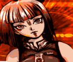 Deadline - beatmania IIDX (Series)