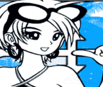 Come With Me - beatmania IIDX (Series)