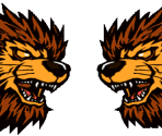 The Safari - beatmania IIDX (Series)