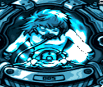 Minimalian - beatmania IIDX (Series)
