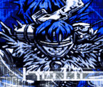 Holic - beatmania IIDX (Series)