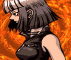 Mr.T. (take me higher) - beatmania IIDX (Series)
