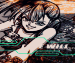 LOVE WILL... - beatmania IIDX (Series)