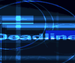 Sync - beatmania IIDX (Series)