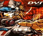 STILL IN MY HEART - beatmania IIDX (Series)