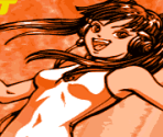 In my eyes - beatmania IIDX (Series)