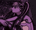 Give Me A Sign - beatmania IIDX (Series)