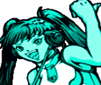 CAN'T STOP FALLIN' IN LOVE - beatmania IIDX (Series)