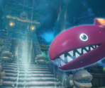 Course Previews - Mario Kart 8 Deluxe