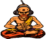 Take It Easy - beatmania IIDX (Series)