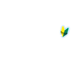 Ranks - Sound Voltex (Series)