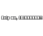 Song Names - Sound Voltex (Series)