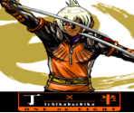 one or eight - beatmania IIDX (Series)
