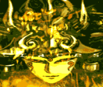 traces - beatmania IIDX (Series)