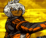 SOLID GOLD - beatmania IIDX (Series)