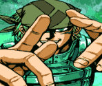 MAX 300 - beatmania IIDX (Series)