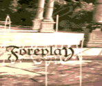 Foreplay - beatmania IIDX (Series)