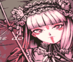 Love Me Do - beatmania IIDX (Series)