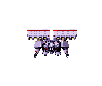 Rainfire - Aero Fighters 3