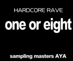 Tile Cards - beatmania IIDX (Series)