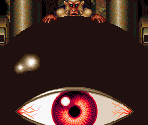 Lar Osaru Station - Aero Fighters 3
