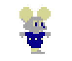 Mappy - Mappy-Land