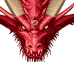 Synn - Dungeons & Dragons: Shadow Over Mystara