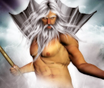 Puzzles (01 / 05) - Myth Jigsaw Puzzles