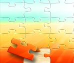 Backgrounds - Zoo Jigsaw Puzzles Games Free
