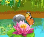 Puzzles (01 / 04) - Animal Cartoon Puzzle