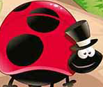 Puzzles (04 / 04) - Animal Cartoon Puzzle