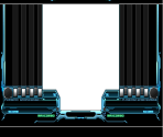 Main - beatmania IIDX (Series)