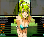 Result Screens - beatmania IIDX (Series)