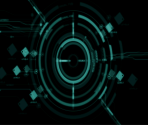 Class Select - beatmania IIDX (Series)