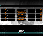 DJ Level - beatmania IIDX (Series)